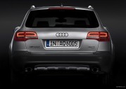 Audi Allroad